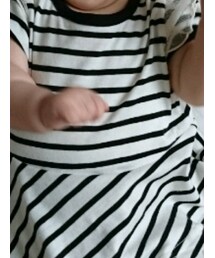 西松屋 | Tシャツ/カットソー