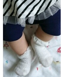 futafuta | その他パンツ