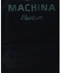 DEUS EX MACHINA(デウスエクスマキナ)の「ジャケット/アウター(その他アウター)」