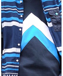SCOTCH&SODA | Tシャツ/カットソー