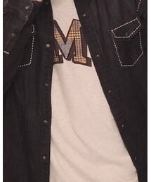 SCOTCH&SODA | スウェット