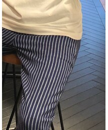 SCOTCH&SODA | その他パンツ