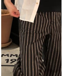 SCOTCH&SODA | その他パンツ