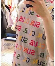 SCOTCH&SODA | Tシャツ/カットソー