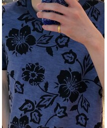 SCOTCH&SODA | Tシャツ/カットソー