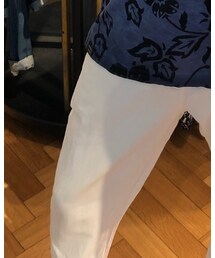 SCOTCH&SODA | その他パンツ