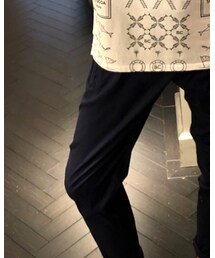 SCOTCH&SODA | その他パンツ