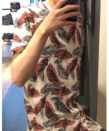 SCOTCH&SODA | Tシャツ/カットソー