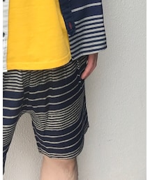 SCOTCH&SODA | その他パンツ
