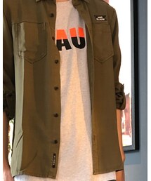 SCOTCH&SODA | Tシャツ/カットソー