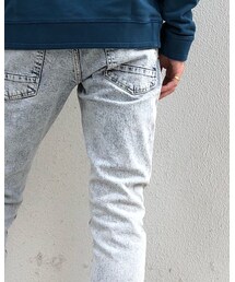SCOTCH&SODA | デニムパンツ