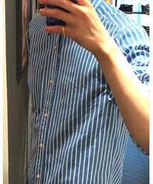 SCOTCH&SODA | シャツ/ブラウス