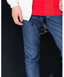 SCOTCH&SODA | デニムパンツ
