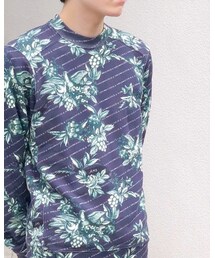 SCOTCH&SODA | スウェット