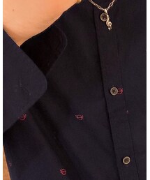 SCOTCH&SODA | シャツ/ブラウス