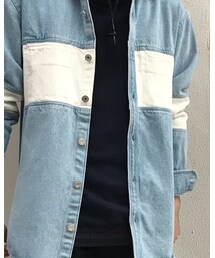SCOTCH&SODA | ニット/セーター