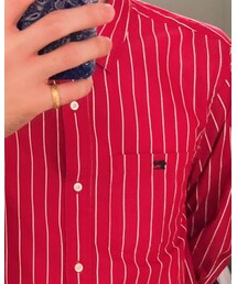 SCOTCH&SODA | シャツ/ブラウス