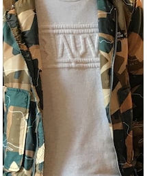 SCOTCH&SODA | スウェット