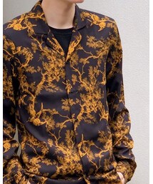 SCOTCH&SODA | シャツ/ブラウス