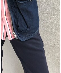 SCOTCH&SODA | その他パンツ