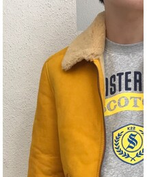 SCOTCH&SODA | その他アウター