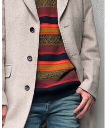 SCOTCH&SODA | ニット/セーター