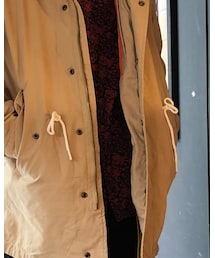 SCOTCH&SODA | シャツ/ブラウス