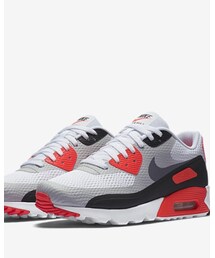 NIKE | ナイキ エア マックス 90 ウルトラ エッセンシャル メンズシューズ (スニーカー)