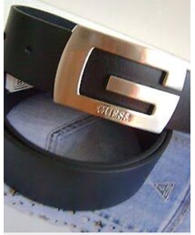 Guess | ベルト