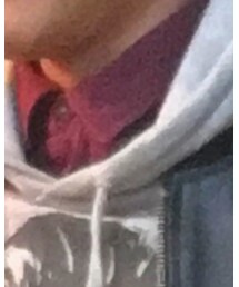 WEGO | シャツ/ブラウス