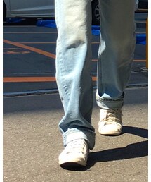 CONVERSE USA | スニーカー