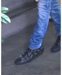 CONVERSE | スニーカー