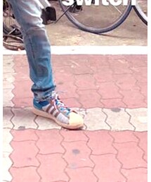 adidas | スニーカー