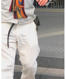 Lee | その他パンツ