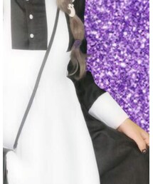 no brand | ワンピース