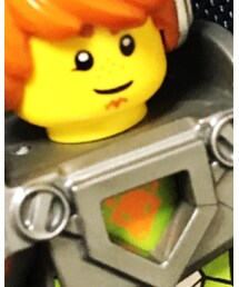 LEGO | その他