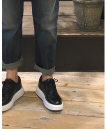 DIESEL | スニーカー