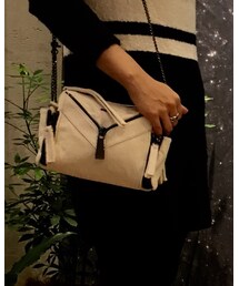 DIESEL | バッグ