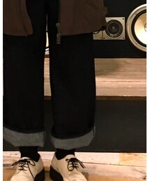 DIESEL | サロペット/オーバーオール