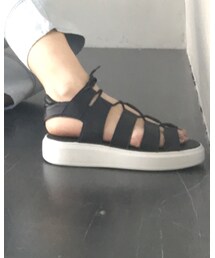 DIESEL | サンダル