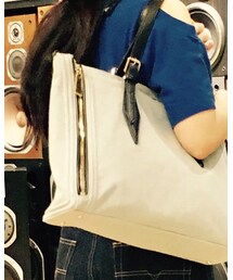 DIESEL | トートバッグ