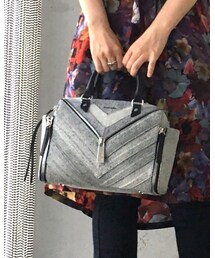 DIESEL | バッグ