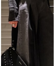 DIESEL | その他パンツ