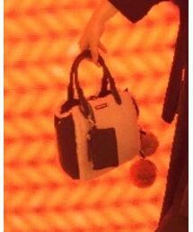 DIESEL | ショルダーバッグ