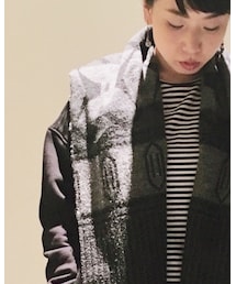 DIESEL BLACK GOLD | スウェット