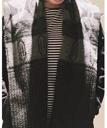 DIESEL BLACK GOLD | Tシャツ/カットソー