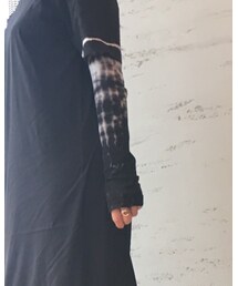 DIESEL BLACK GOLD | Tシャツ/カットソー