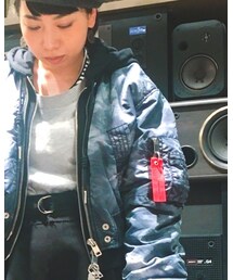 DIESEL | ジャケット/アウター