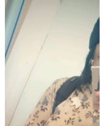 JANSPORT | バックパック/リュック