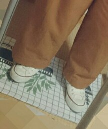 CONVERSE | (スニーカー)